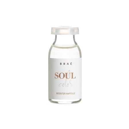 Kit-Braé-Soul-Color-5-Ampolas--3