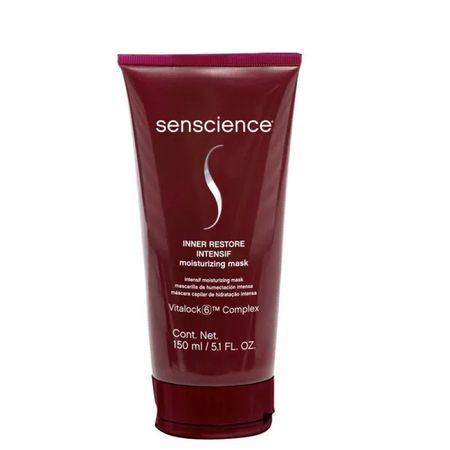 Senscience-True-Hue-Color-Protecting-Tratamento-55ml-e-Inner-Restore-Intensif-150ml--2