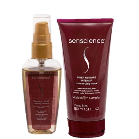 Senscience-True-Hue-Color-Protecting-Tratamento-55ml-e-Inner-Restore-Intensif-150ml--1