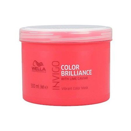 Wella-Professionals-Invigo-Color-Brilliance---Máscara-Capilar-500ml--1