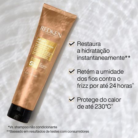 Redken-All-Soft-Moisture-Restore---Leave-in-150ml--3