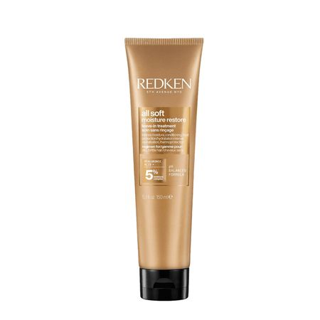 Redken-All-Soft-Moisture-Restore---Leave-in-150ml--1