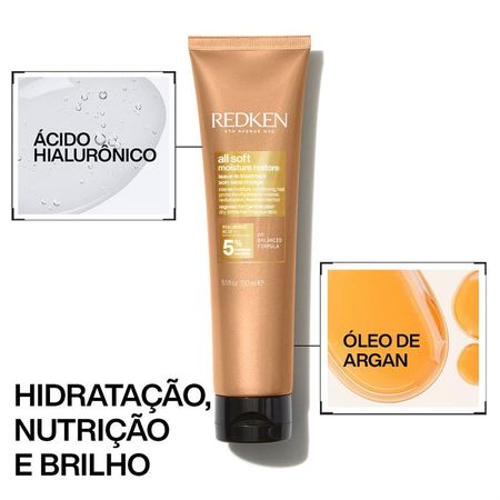 Redken-All-Soft-Moisture-Restore---Leave-in-150ml--6