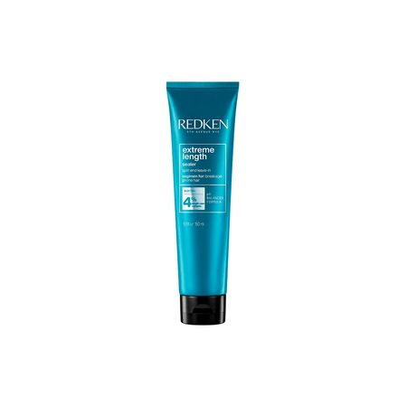 Leave-in-Redken-Extreme-Length-150-ml-150-ml--2