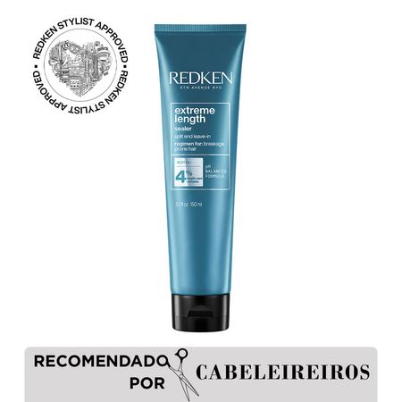 Leave-in-Redken-Extreme-Length-150-ml-150-ml--3