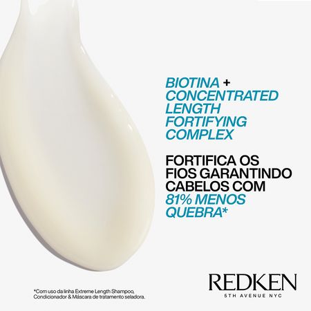 Leave-in-Redken-Extreme-Length-150-ml-150-ml--6