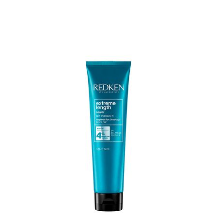 Leave-in-Redken-Extreme-Length-150-ml-150-ml--1