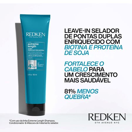 Leave-in-Redken-Extreme-Length-150-ml-150-ml--4