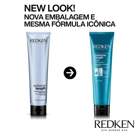 Leave-in-Redken-Extreme-Length-150-ml-150-ml--5