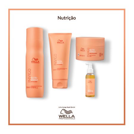 Máscara-de-Nutrição-Wella-Professionals-Invigo-Nutri-Enrich-150-ml-150-ml--7