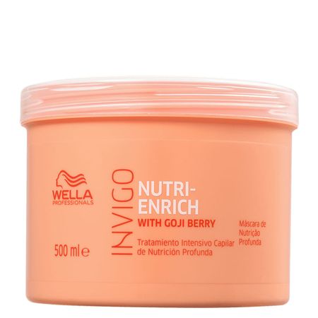 Máscara-de-Nutrição-Wella-Professionals-Invigo-Nutri-Enrich-500-ml-500-ml--1