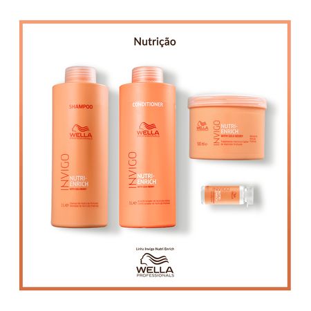 Máscara-de-Nutrição-Wella-Professionals-Invigo-Nutri-Enrich-500-ml-500-ml--7