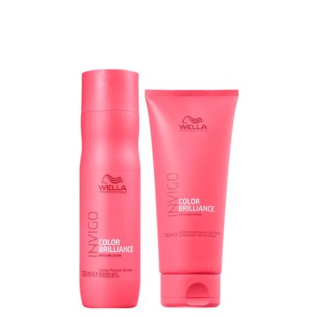 Kit-Wella-Professionals-Invigo-Color-Brilliance---Shampoo-250-ml-+-Condicionador-200-ml--1