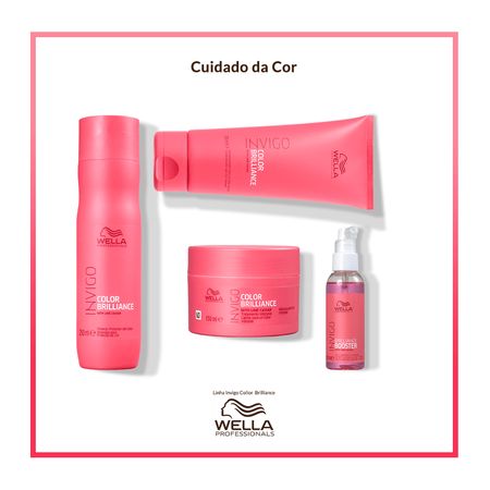 Condicionador-Wella-Professionals-Invigo-Color-Brilliance-200-ml-200-ml--7