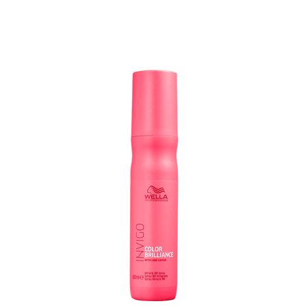 Leave-in-Wella-Professionals-Invigo-Color-Brilliance-BB-Milagroso-150-ml-150-ml--1