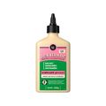 Kit Lola Cosmetics Reparação Densidade - Shampoo 250 ml + Máscara de Reconstrução 230 g + Acidificante Capilar 250 g