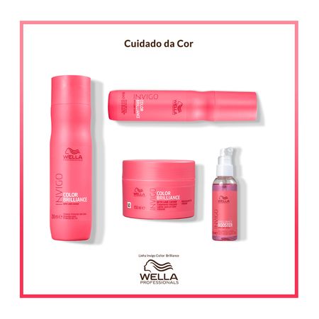 Leave-in-Wella-Professionals-Invigo-Color-Brilliance-BB-Milagroso-150-ml-150-ml--6