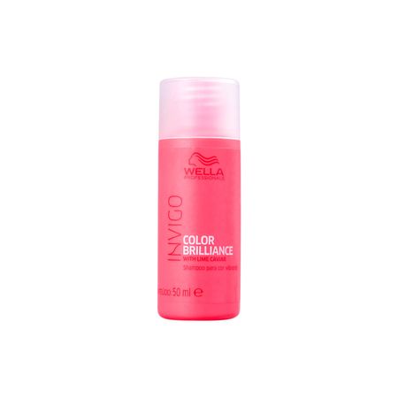 Shampoo-Wella-Professionals-Invigo-Color-Brilliance-50-ml-50-ml--2