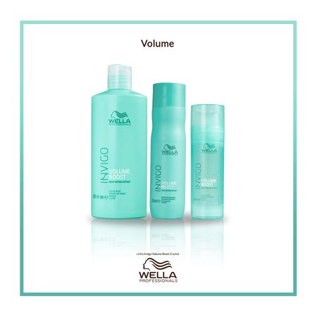 Máscara-para-Volume-Wella-Professionals-Invigo-Volume-Boost-Crystal-500-ml-500-ml--6