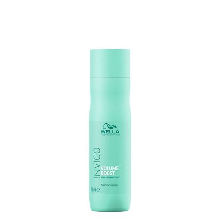 Shampoo-Wella-Professionals-Invigo-Volume-Boost-250-ml-250-ml--1