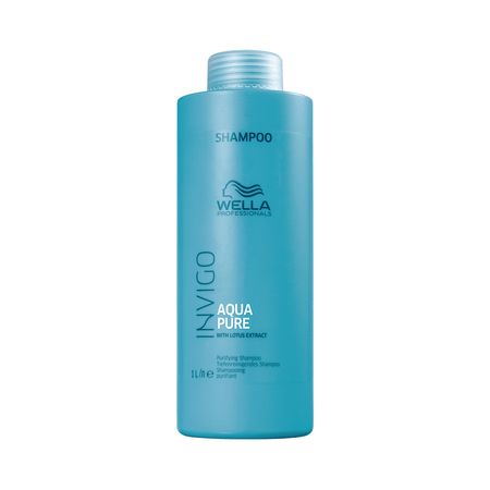 Shampoo-Wella-Professionals-Invigo-Balance-Aqua-Pure-1000-ml-1000-ml--2