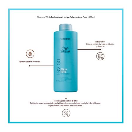 Shampoo-Wella-Professionals-Invigo-Balance-Aqua-Pure-1000-ml-1000-ml--6