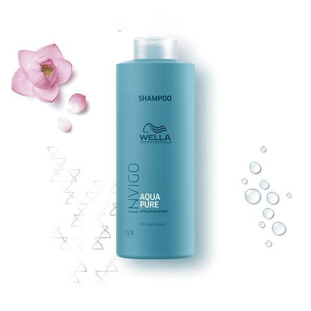 Shampoo-Wella-Professionals-Invigo-Balance-Aqua-Pure-1000-ml-1000-ml--3