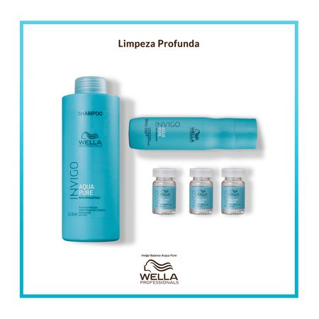 Shampoo-Wella-Professionals-Invigo-Balance-Aqua-Pure-1000-ml-1000-ml--7