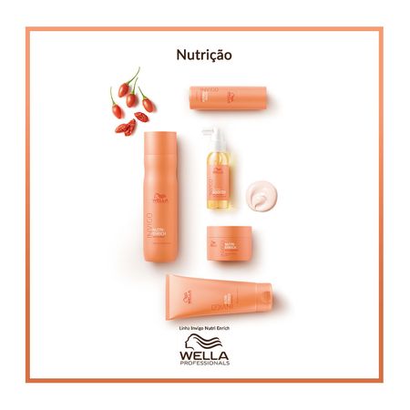 Máscara-de-Nutrição-Wella-Professionals-Invigo-Nutri-Enrich-Warming-Express-150-ml-150-ml--6