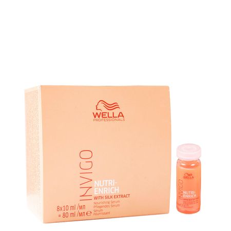 Caixa-de-Ampola-para-Nutrição-Wella-Professionals-Invigo-Nutri-Enrich-8-x-10-ml--1