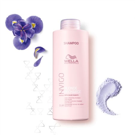 Shampoo-Wella-Professionals-Invigo-Cool-Blonde-Recharge-1000-ml-1000-ml--3