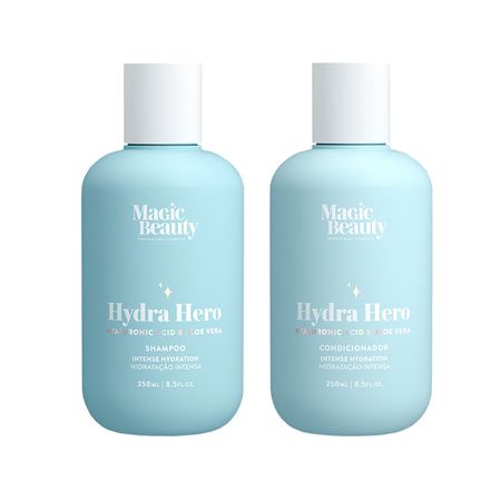 Kit-Magic-Beauty-Hydra-Hero---Shampoo-250-ml-+-Condicionador-250-ml-Kit-Magic-Beauty-Hydra-Hero---Shampoo-250ml-+-Condicionador-250ml--2