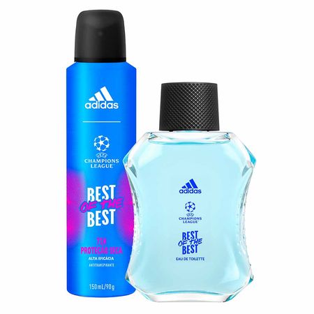 Adidas-Best-Of-The-Best-Coffret---Perfume-Masculino-Eau-de-Toilette-+-Desodorante-Kit--1