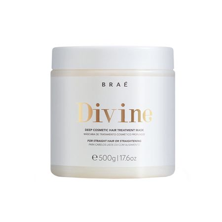 Kit-Braé-Divine---Máscara-de-Hidratação-500-g-+-Ampola-de-Hidratação-13-ml-Kit-Braé-Divine---Máscara-de-Hidratação-500g-+-Ampola-de-Hidratação-13ml--3