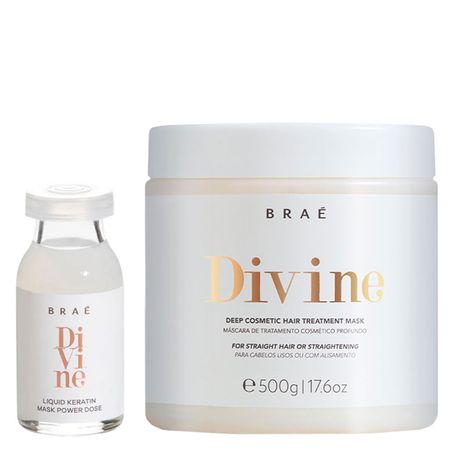 Kit-Braé-Divine---Máscara-de-Hidratação-500-g-+-Ampola-de-Hidratação-13-ml-Kit-Braé-Divine---Máscara-de-Hidratação-500g-+-Ampola-de-Hidratação-13ml--1