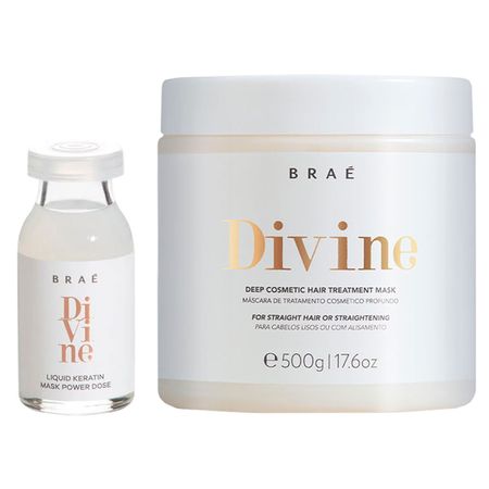 Kit-Braé-Divine---Máscara-de-Hidratação-500-g-+-Ampola-de-Hidratação-13-ml-Kit-Braé-Divine---Máscara-de-Hidratação-500g-+-Ampola-de-Hidratação-13ml--2