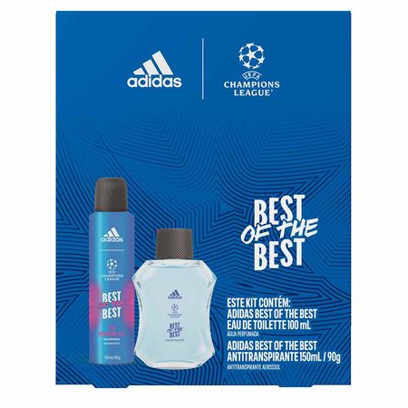 Adidas-Best-Of-The-Best-Coffret---Perfume-Masculino-Eau-de-Toilette-+-Desodorante-Kit--2