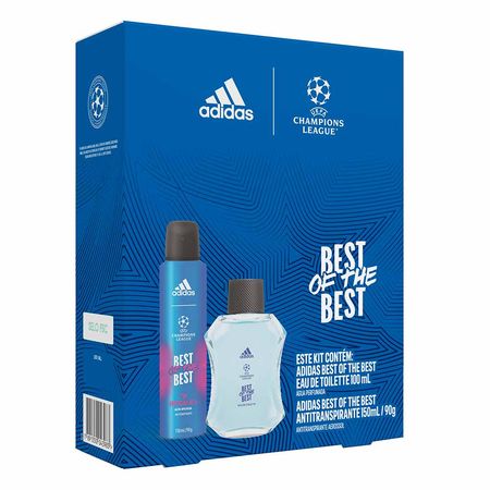 Adidas-Best-Of-The-Best-Coffret---Perfume-Masculino-Eau-de-Toilette-+-Desodorante-Kit--3