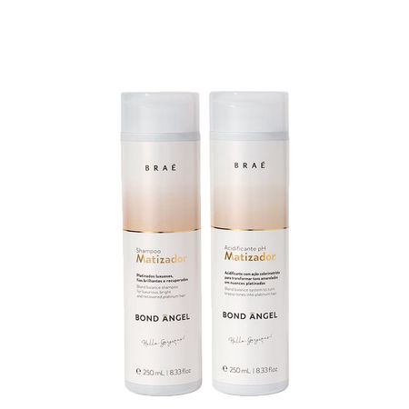 Kit-Braé-Bond-Angel---Shampoo-250-ml-+-Máscara-Matizadora-250-ml--1