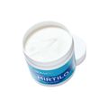 Máscara de Hidratação Lowell Extrato de Mirtilo Alto Impacto 450 g 450 g