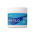 Máscara de Hidratação Lowell Extrato de Mirtilo Alto Impacto 450 g 450 g
