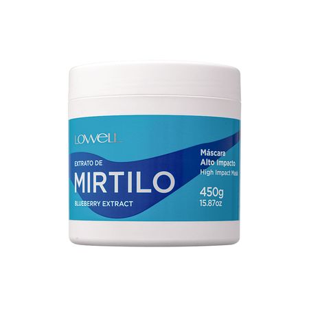 Máscara-de-Hidratação-Lowell-Extrato-de-Mirtilo-Alto-Impacto-450-g-450-g--3