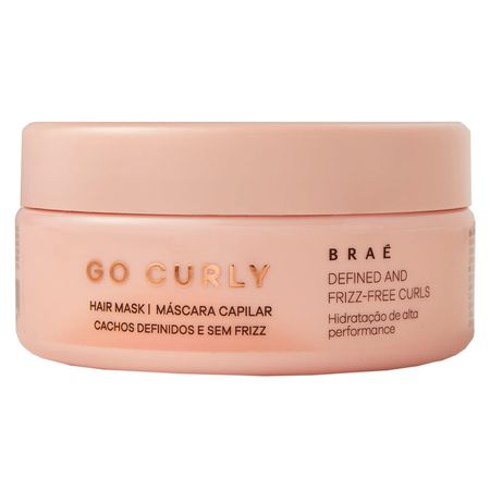 Máscara-de-Hidratação-Braé-Go-Curly-200-g-200-g--2