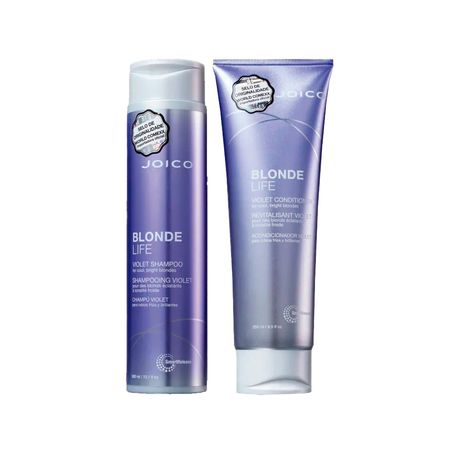 Kit-Joico-Cuidado-com-Loiros---Shampoo-300-ml-+-Condicionador--250-ml--3