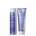 Kit Joico Cuidado com Loiros - Shampoo 300 ml + Condicionador  250 ml