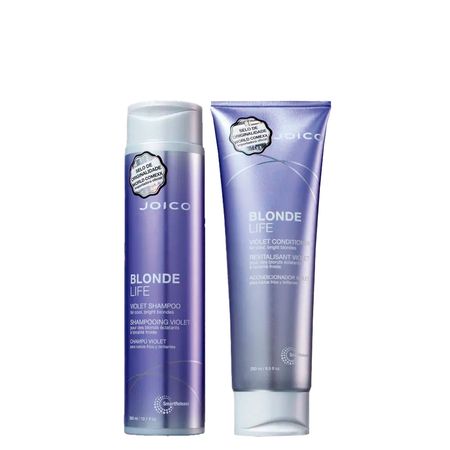Kit-Joico-Cuidado-com-Loiros---Shampoo-300-ml-+-Condicionador--250-ml--1