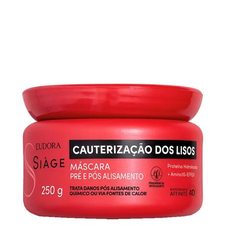 Máscara-de-Hidratação-Eudora-Siàge-Cauterização-dos-Lisos-250-g-250-g--1