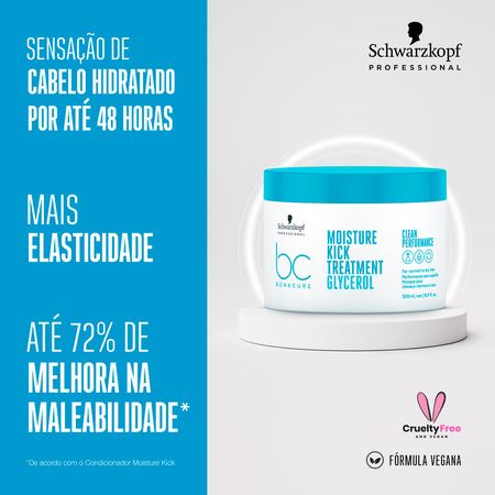 Máscara-de-Hidratação-Schwarzkopf-Professional-BC-Bonacure-Moisture-Kick-500-ml-500-ml--3