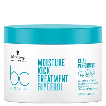 Máscara-de-Hidratação-Schwarzkopf-Professional-BC-Bonacure-Moisture-Kick-500-ml-500-ml--1