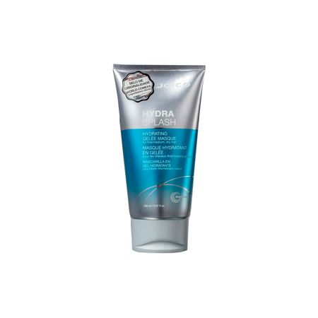 Máscara-de-Hidratação-Joico-Professional-Hydra-Splash-150-ml-150-ml--2